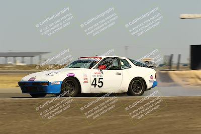 media/Jun-21-2025-Nasa (Sat) [[56b2c04f0e]]/Race Group A/Sweeper/